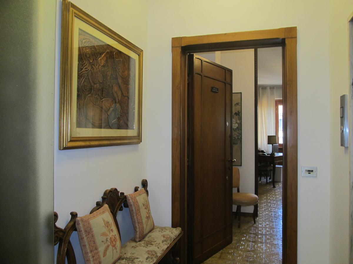 Welcome To My House Milano Milão Exterior foto